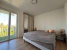 Louer Appartement Avignon Vaucluse