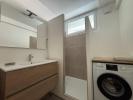 Louer Appartement Avignon 670 euros