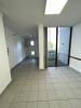 Annonce Location Bureau Avignon