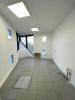 Louer Bureau 81 m2 Avignon