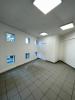 Louer Bureau Avignon Vaucluse