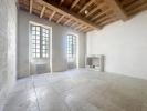 Vente Appartement Barbentane 13