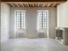 Acheter Appartement 44 m2 Barbentane