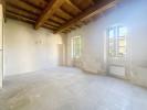 Acheter Appartement Barbentane Bouches du Rhone