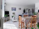 Vente Appartement Sorgues 84
