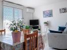 Annonce Vente 2 pi�ces Appartement Sorgues