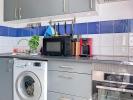 Acheter Appartement Sorgues 119900 euros
