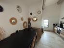 Annonce Location 3 pi�ces Appartement Pontet