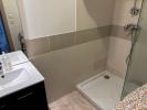 Louer Appartement 70 m2 Pontet