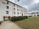 Louer Appartement Pontet 772 euros