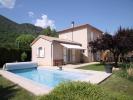 Annonce Vente 5 pi�ces Maison Saulce