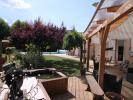 Acheter Maison 126 m2 Saulce