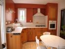 Acheter Maison Saulce 465000 euros