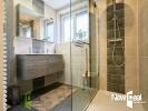 Acheter Gite Saint-amand-les-eaux 354000 euros