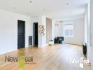 Annonce Vente 6 pi�ces Maison Lecelles