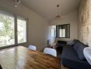 Annonce Location 3 pi�ces Appartement Bordeaux