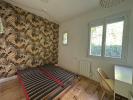 Louer Appartement Bordeaux Gironde