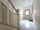 Annonce Vente 5 pi�ces Maison Caudry