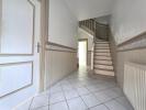 Acheter Maison 90 m2 Caudry