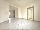 Acheter Maison Caudry Nord