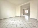Acheter Maison Caudry 96500 euros