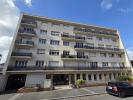 Vente Appartement Cambrai 59