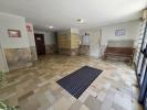 Annonce Vente 5 pi�ces Appartement Cambrai