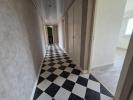 Acheter Appartement 97 m2 Cambrai