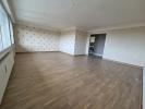 Acheter Appartement Cambrai Nord