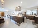 Annonce Vente 8 pi�ces Maison Epernay