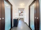 Acheter Maison Epernay 485000 euros