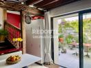 Annonce Vente 5 pi�ces Maison Reims