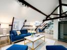 Vente Appartement Reims  51100 4 pieces 88 m2