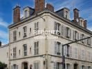 Annonce Vente 4 pi�ces Appartement Reims
