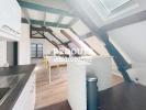 Acheter Appartement Reims 219350 euros