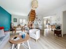 Annonce Vente 6 pi�ces Maison Jonchery-sur-vesle