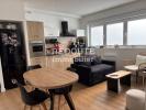 Annonce Vente 3 pi�ces Appartement Reims