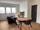 Acheter Appartement 52 m2 Reims