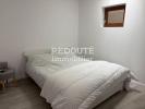 Acheter Appartement Reims 199900 euros