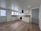 For rent Apartment Harnes  62440 127 m2 4 rooms