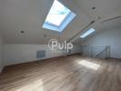 Annonce Location 4 pi�ces Appartement Harnes
