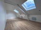 Louer Appartement 127 m2 Harnes