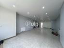 Louer Appartement Harnes Pas de calais