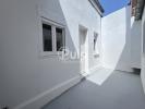 Louer Appartement Harnes 885 euros