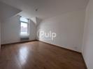 Annonce Location 2 pi�ces Appartement Harnes