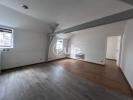 Louer Appartement Harnes Pas de calais