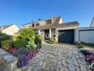 Vente Maison Sainghin-en-weppes 59