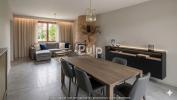 Annonce Vente 4 pi�ces Maison Sainghin-en-weppes