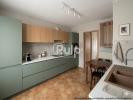 Acheter Maison 86 m2 Sainghin-en-weppes