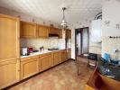 Acheter Maison Sainghin-en-weppes Nord